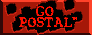 go postal