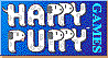 happy puppy games
