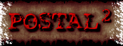 postal 2