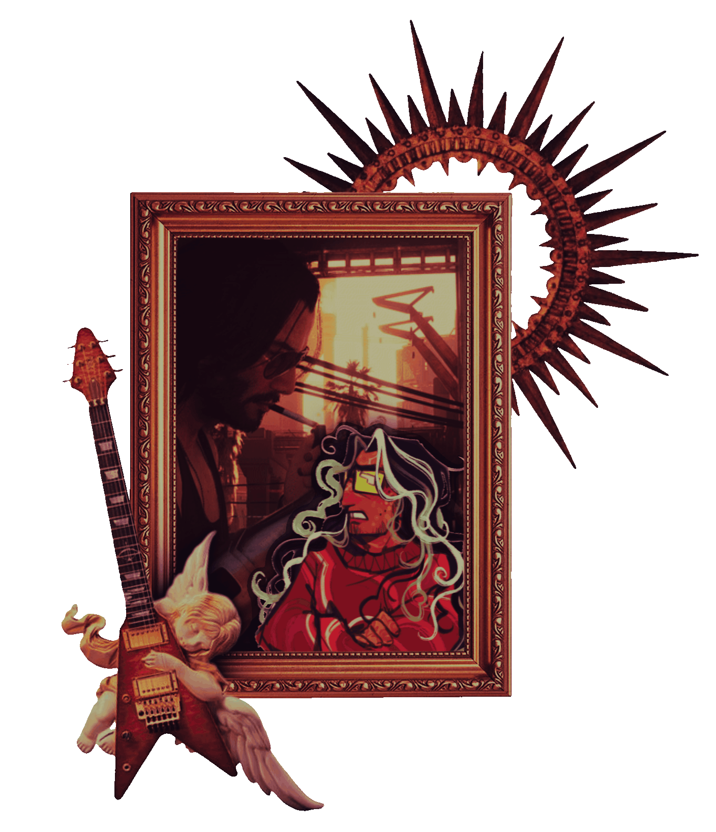 art credit to time-woods