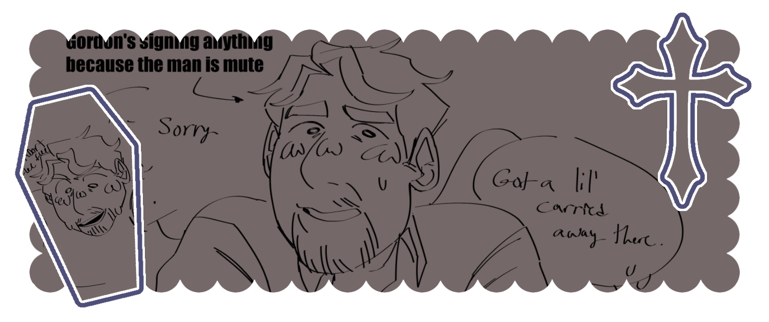 barney art by princeofallhallows on tumblr barney art by princeofallhallows on tumblr