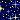 starry sky pixel
