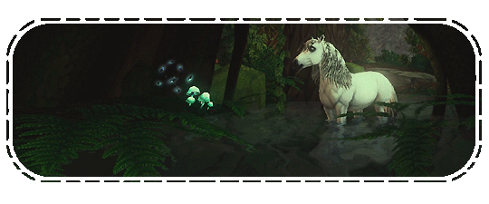 a gif of the songsorrow from star stable online a gif of the songsorrow from star stable online