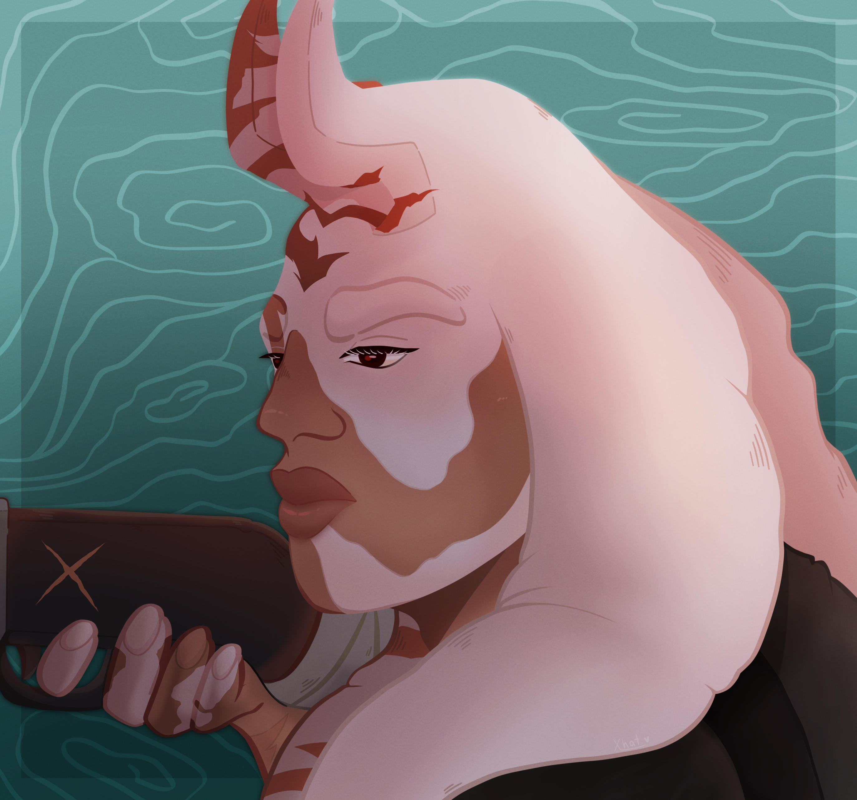 lineless1.png
