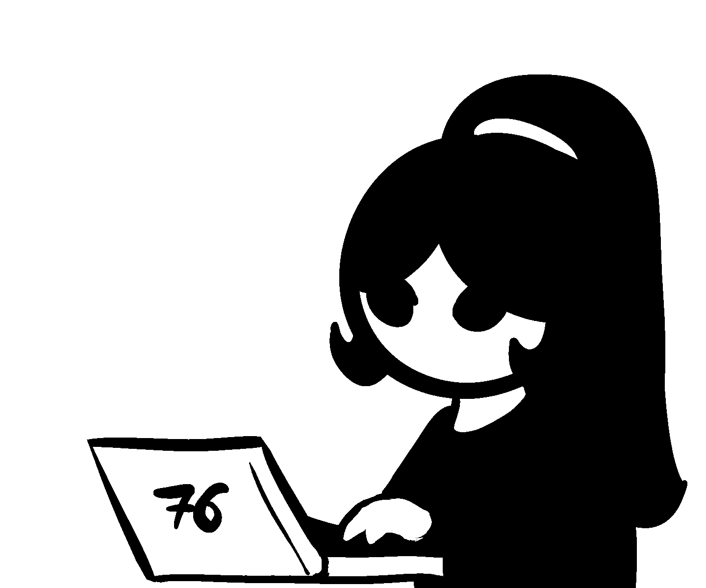 if i do this correctly theres gonna be a gif instead of this text