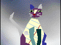 kittyrub