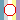 Tiny objectum flag