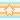 Tiny softstaric flag