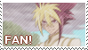 quattro.png