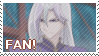 quinton.png