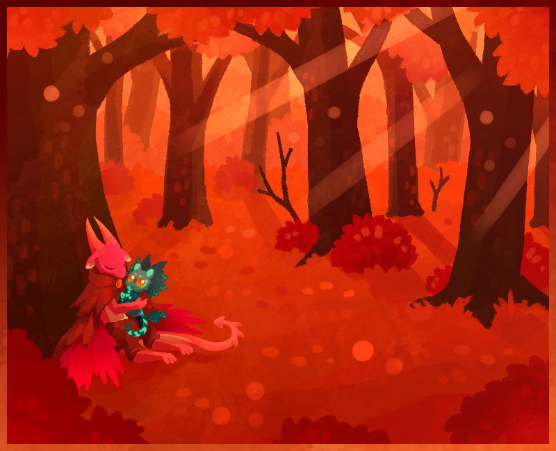 ambience2.png ambience2.png