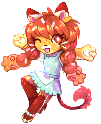 chibi1.png