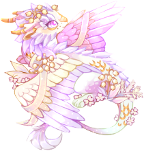 chibi10.png