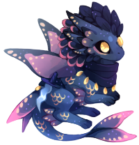 chibi11.png
