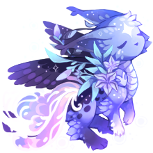 chibi2.png