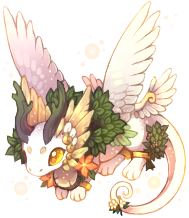 chibi3.png