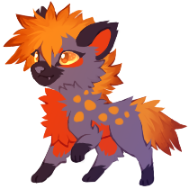 chibi4.png