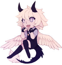 chibi5.png