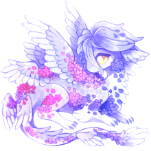 chibi6.png