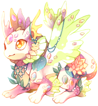chibi7.png