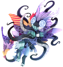 chibi8.png