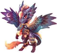 chibi9.png