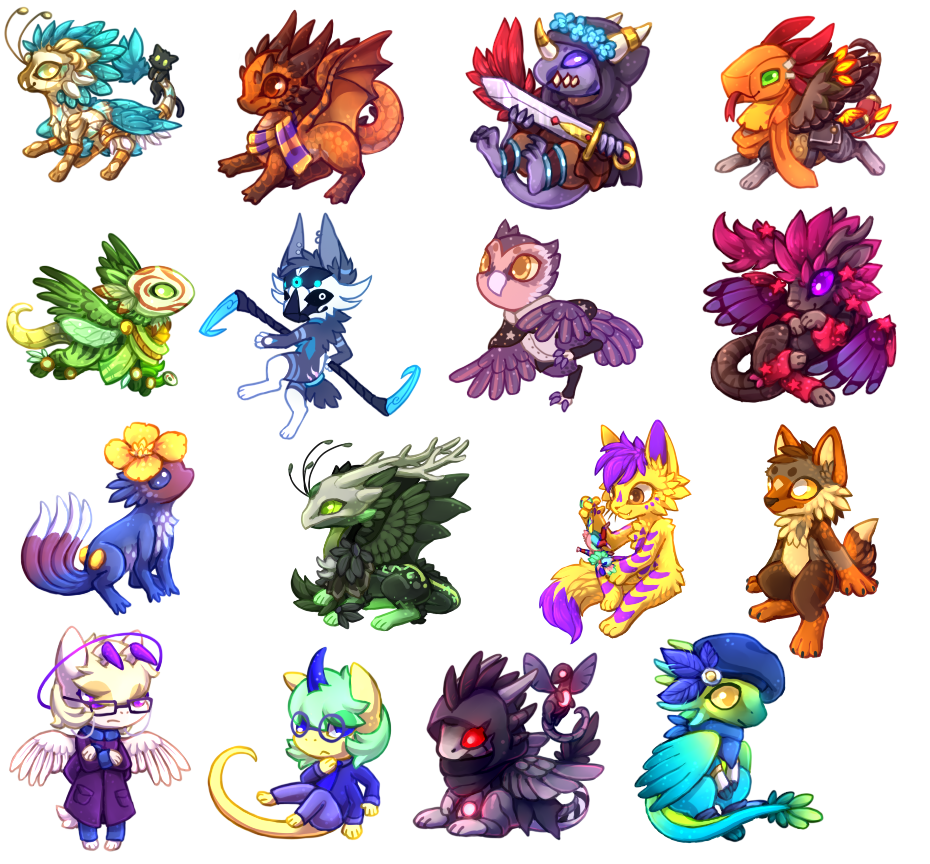 chibicomp1.png