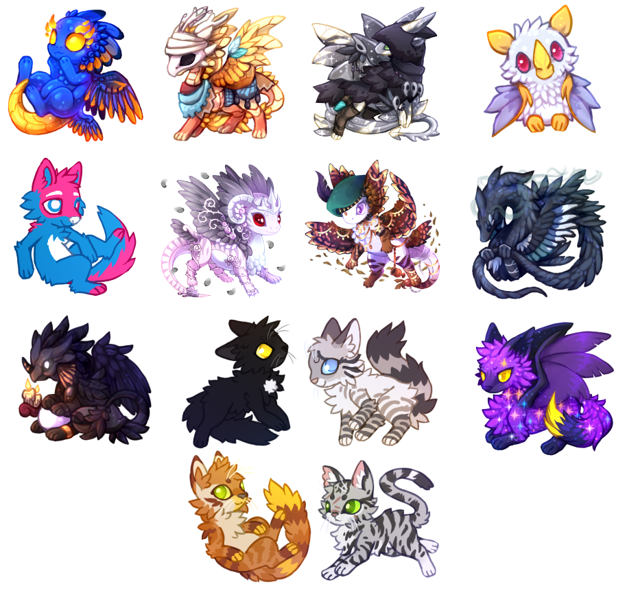 chibicomp2.png