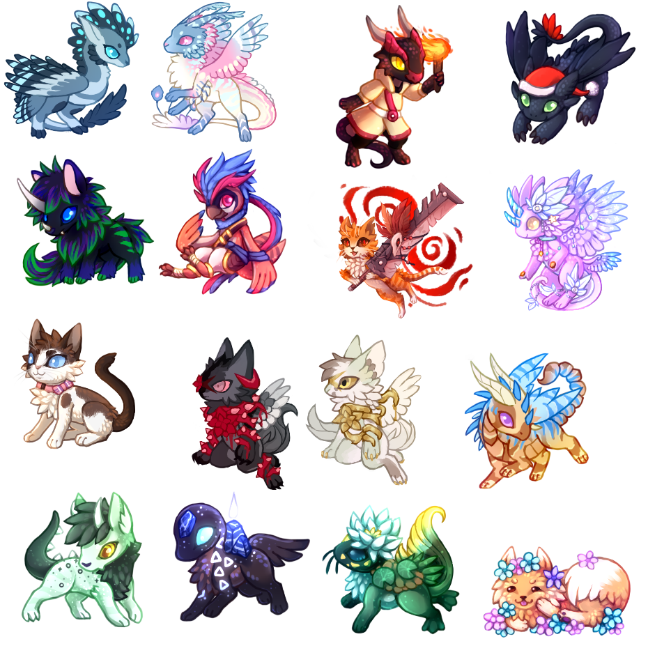 chibicomp3.png