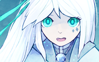 artshop2.png