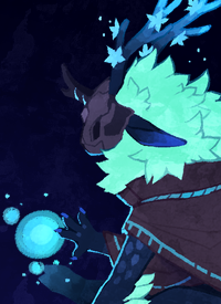 artshop3.png