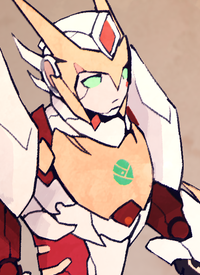 artshop4.png