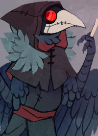 artshop5.png