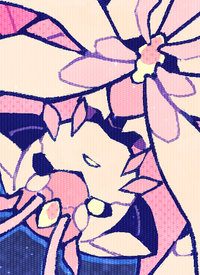 artshop6.png