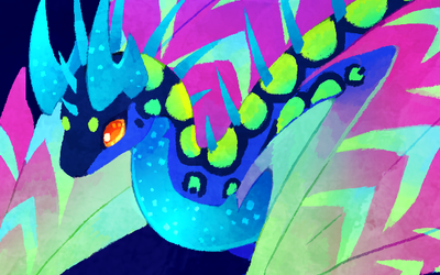 artshop7.png