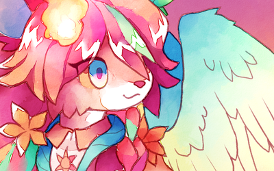 artshop8.png