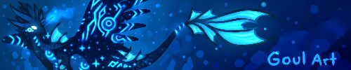 banner1.png