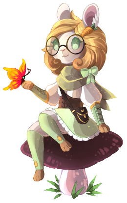 largechibiEX.png