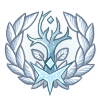 laurelAS.png