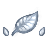 silverleafAS.png