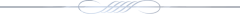 divider.png