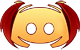 serverimg.png