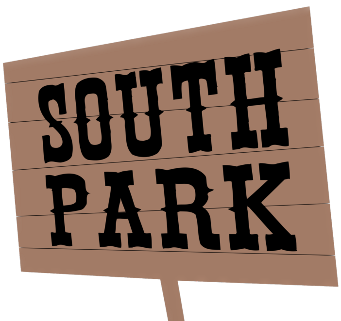 South Park