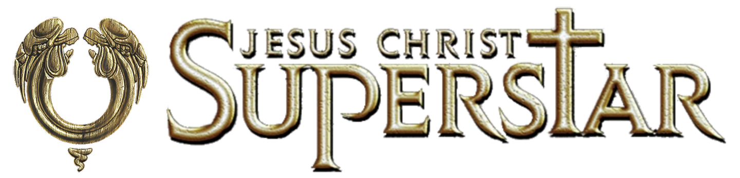 Jesus Christ Superstar