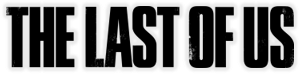 The Last Of Us