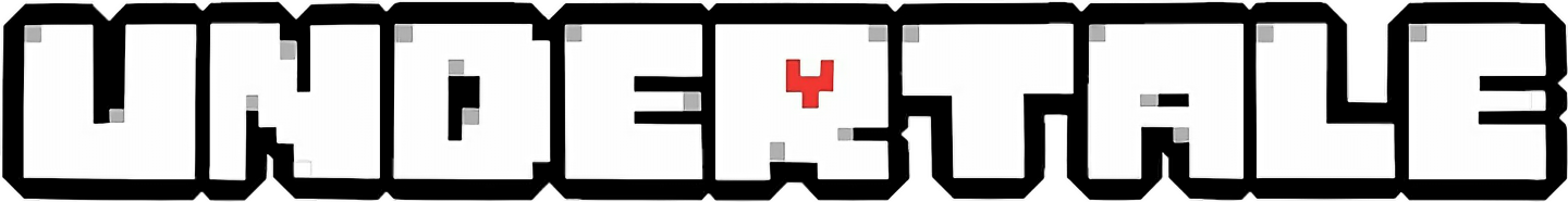 UNDERTALE