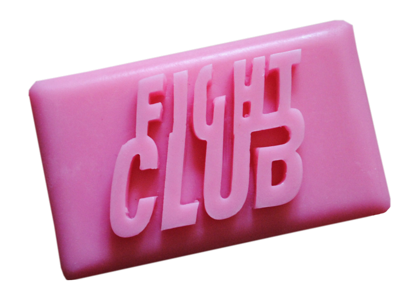 Fight Club
