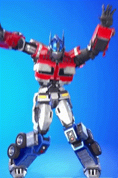optimus%20busting%20a%20move.gif