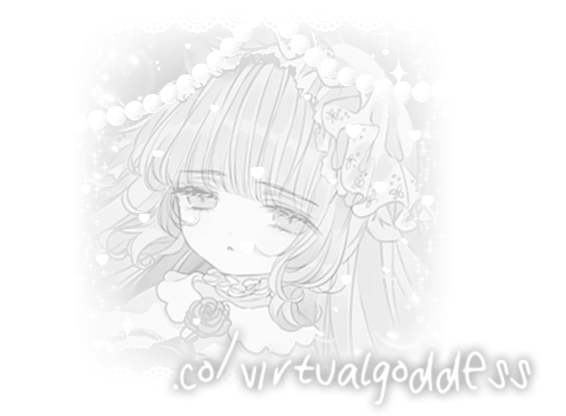 .co/virtualgoddess