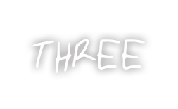 three